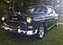 1955 Chevrolet Bel Air for sale 101062176
